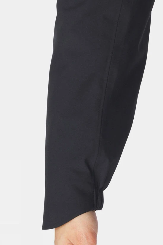 Womens Skylar Insulated Jacket 10 Womens Skylar Insulated Jacket - Image 10