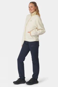 Womens Texel Full Zip Fleece 16 Womens Texel Full Zip Fleece -COTSWOLD OUTDOOR Shop 2210007578725 769