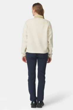 Womens Texel Full Zip Fleece 18 Womens Texel Full Zip Fleece -COTSWOLD OUTDOOR Shop 2210007578725 775