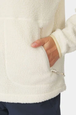 Womens Texel Full Zip Fleece 20 Womens Texel Full Zip Fleece -COTSWOLD OUTDOOR Shop 2210007578725 777