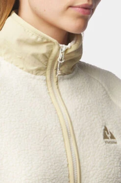 Womens Texel Full Zip Fleece 21 Womens Texel Full Zip Fleece -COTSWOLD OUTDOOR Shop 2210007578725 778