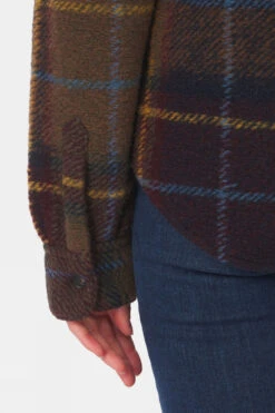 Womens Nordvest Shirt -COTSWOLD OUTDOOR Shop 2210007579142 631