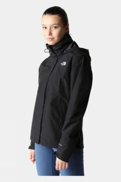 The North Face Womens Sangro Jacket 16 The North Face Womens Sangro Jacket -COTSWOLD OUTDOOR Shop a4114793 7070 m