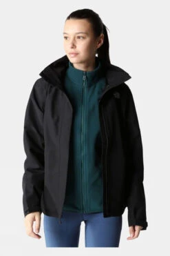 The North Face Womens Sangro Jacket 19 The North Face Womens Sangro Jacket -COTSWOLD OUTDOOR Shop a4114793 7070 p