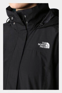 The North Face Womens Sangro Jacket 22 The North Face Womens Sangro Jacket -COTSWOLD OUTDOOR Shop a4114793 7070 s