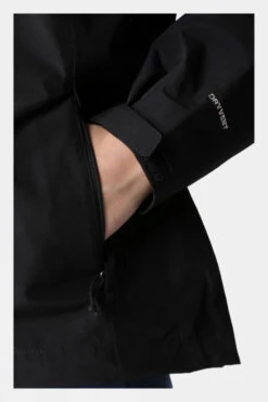 The North Face Womens Sangro Jacket 23 The North Face Womens Sangro Jacket -COTSWOLD OUTDOOR Shop a4114793 7070 t