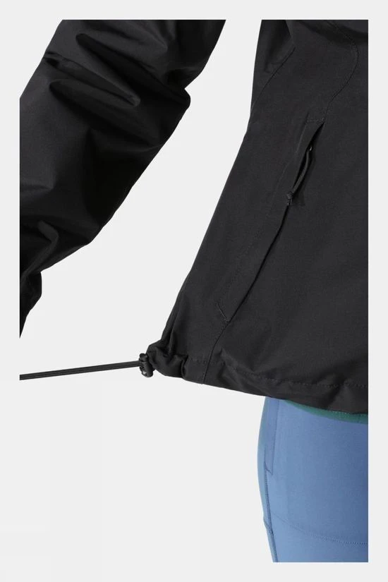 The North Face Womens Sangro Jacket 13 The North Face Womens Sangro Jacket - Image 13