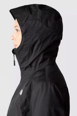 The North Face Womens Quest Insulated Jacket -COTSWOLD OUTDOOR Shop a4116354 7070 q