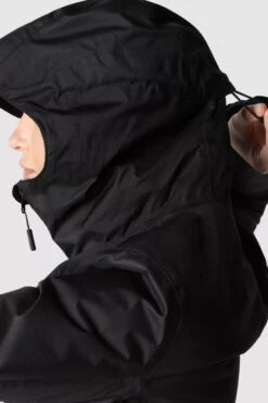 The North Face Womens Quest Insulated Jacket -COTSWOLD OUTDOOR Shop a4116354 7070 r