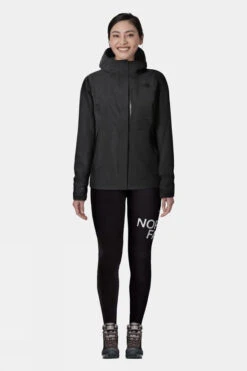 The North Face Womens Dryzzle Futurelight Jacket -COTSWOLD OUTDOOR Shop a4116367 7171 t