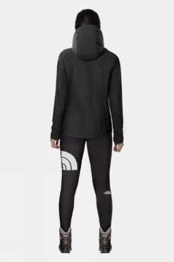 The North Face Womens Dryzzle Futurelight Jacket -COTSWOLD OUTDOOR Shop a4116367 7171 u