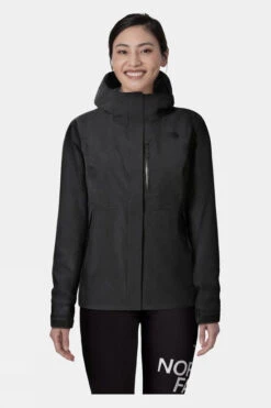 The North Face Womens Dryzzle Futurelight Jacket -COTSWOLD OUTDOOR Shop a4116367 7171 v