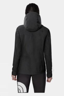 The North Face Womens Dryzzle Futurelight Jacket -COTSWOLD OUTDOOR Shop a4116367 7171 w