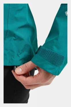 Mountain Equipment Womens Manaslu Jacket 10 Mountain Equipment Womens Manaslu Jacket -COTSWOLD OUTDOOR Shop a4116418 514d u