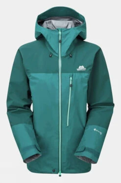 Mountain Equipment Womens Manaslu Jacket 8 Mountain Equipment Womens Manaslu Jacket -COTSWOLD OUTDOOR Shop a4116418 514d z 1