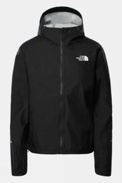 The North Face Womens First Dawn Packable Jacket