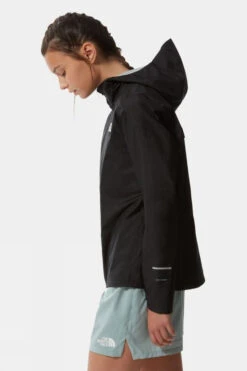 The North Face Womens First Dawn Packable Jacket -COTSWOLD OUTDOOR Shop a4116457 7070 j