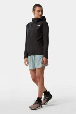 The North Face Womens First Dawn Packable Jacket -COTSWOLD OUTDOOR Shop a4116457 7070 k