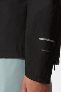 The North Face Womens First Dawn Packable Jacket -COTSWOLD OUTDOOR Shop a4116457 7070 m