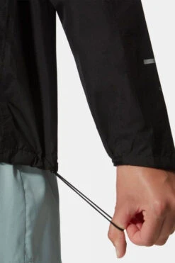 The North Face Womens First Dawn Packable Jacket -COTSWOLD OUTDOOR Shop a4116457 7070 n