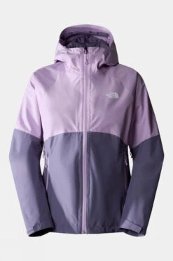 The North Face Womens Diablo Dynamic Jacket -COTSWOLD OUTDOOR Shop a4116458 9797 a 1