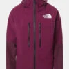 The North Face Womens Summit L5 Futurelight Jacket