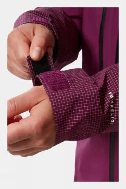 The North Face Womens Summit L5 Futurelight Jacket -COTSWOLD OUTDOOR Shop a4116494 9090 u