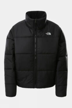 The North Face Womens Saikuru Jacket