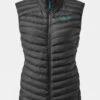 Rab Womens Cirrus Vest