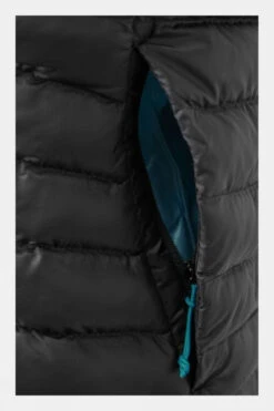 Rab Womens Cirrus Vest 10 Rab Womens Cirrus Vest -COTSWOLD OUTDOOR Shop a4224374 7070 u