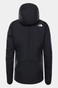 The North Face Womens Quest Zip-In Triclimate Jacket 8 The North Face Womens Quest Zip-In Triclimate Jacket -COTSWOLD OUTDOOR Shop a4314413 7089 b