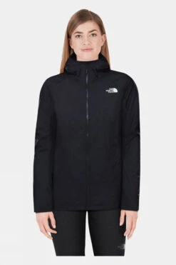 The North Face Womens Quest Zip-In Triclimate Jacket 10 The North Face Womens Quest Zip-In Triclimate Jacket -COTSWOLD OUTDOOR Shop a4314413 7089 t