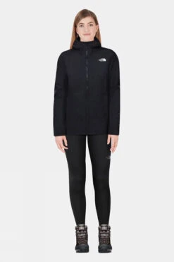 The North Face Womens Quest Zip-In Triclimate Jacket 11 The North Face Womens Quest Zip-In Triclimate Jacket -COTSWOLD OUTDOOR Shop a4314413 7089 u