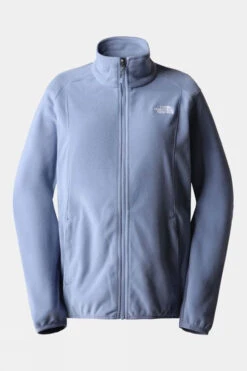 The North Face Womens Evolve II Triclimate Jacket -COTSWOLD OUTDOOR Shop a4314418 4042 d