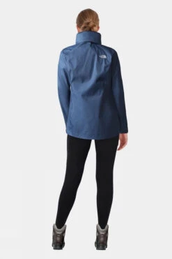 The North Face Womens Evolve II Triclimate Jacket -COTSWOLD OUTDOOR Shop a4314418 4042 w