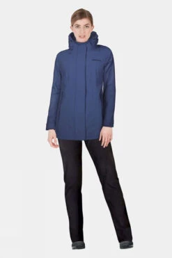 Ayacucho Womens Sherwood 3-in-1 Jacket -COTSWOLD OUTDOOR Shop a4314427 4242 u