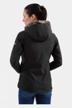 Ayacucho Womens Husky Jacket 9 Ayacucho Womens Husky Jacket -COTSWOLD OUTDOOR Shop a4414473 7070 v