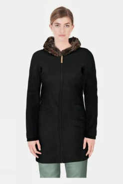 Ayacucho Womens Husky Coat -COTSWOLD OUTDOOR Shop a4414497 7070 t