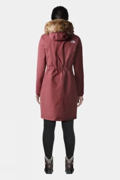 The North Face Womens Arctic Parka 13 The North Face Womens Arctic Parka -COTSWOLD OUTDOOR Shop a4414518 3131 w