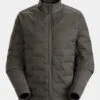 Arc'teryx Womens Kole Down Jacket