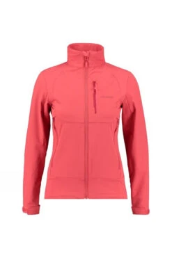 Ayacucho Womens Pacer Softshell 6 Ayacucho Womens Pacer Softshell -COTSWOLD OUTDOOR Shop a45147335050c