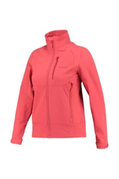 Ayacucho Womens Pacer Softshell 7 Ayacucho Womens Pacer Softshell -COTSWOLD OUTDOOR Shop a45147335050d