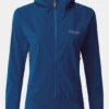 Rab Borealis Jacket Wmns
