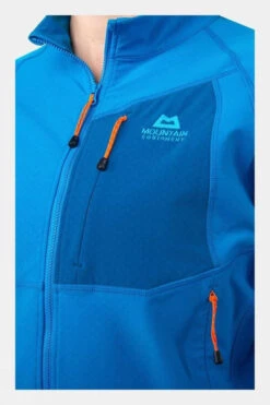 Mountain Equipment Womens Arrow Jacket -COTSWOLD OUTDOOR Shop a45149854242u