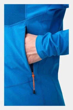 Mountain Equipment Womens Arrow Jacket -COTSWOLD OUTDOOR Shop a45149854242v