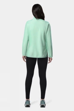 The North Face Womens 100 Glacier Full Zip Fleece -COTSWOLD OUTDOOR Shop a4725060 5950 v