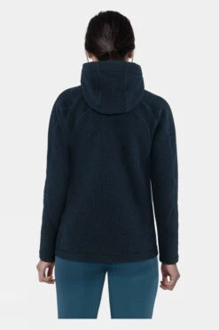 Fjallraven Womens Kaitum Fleece -COTSWOLD OUTDOOR Shop a4725268 4141 u