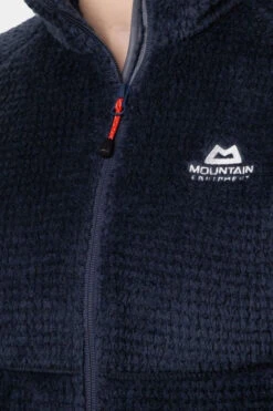 Mountain Equipment Womens Hispar Jacket -COTSWOLD OUTDOOR Shop a4725603 7272 k