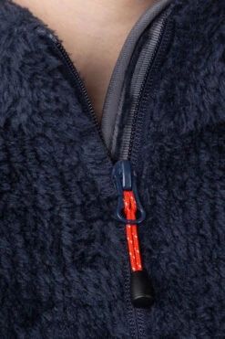 Mountain Equipment Womens Hispar Jacket -COTSWOLD OUTDOOR Shop a4725603 7272 m