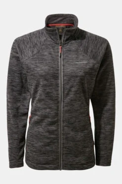 Craghoppers Womens Stromer Fleece